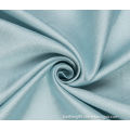/msite/products/detail/productid/58668706/id/684287.html